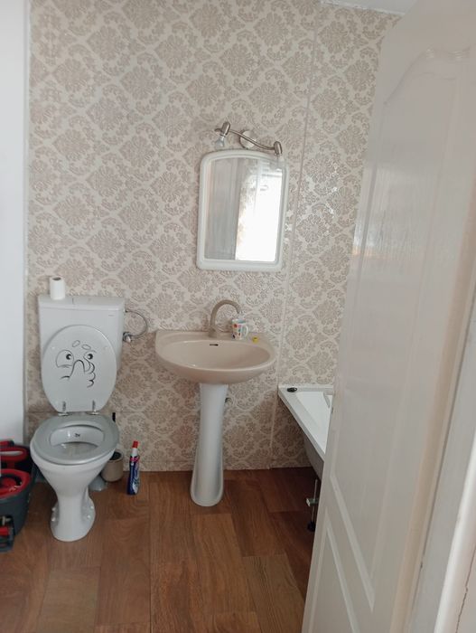 Închiriez locuință