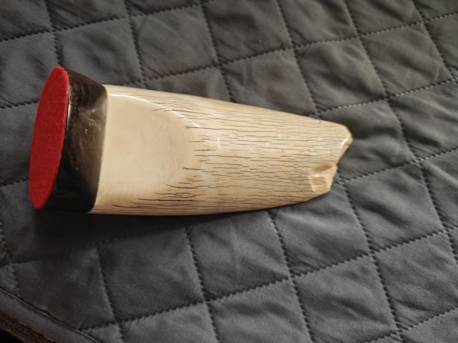 Obiect de arta colectie