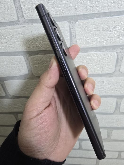 Samsung S 23 Ultra 12/256 Gb Vietnam