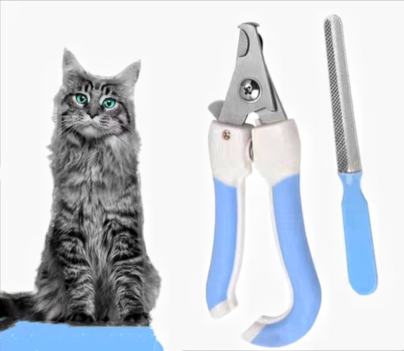 Шампунь , молоко для котят и др тов