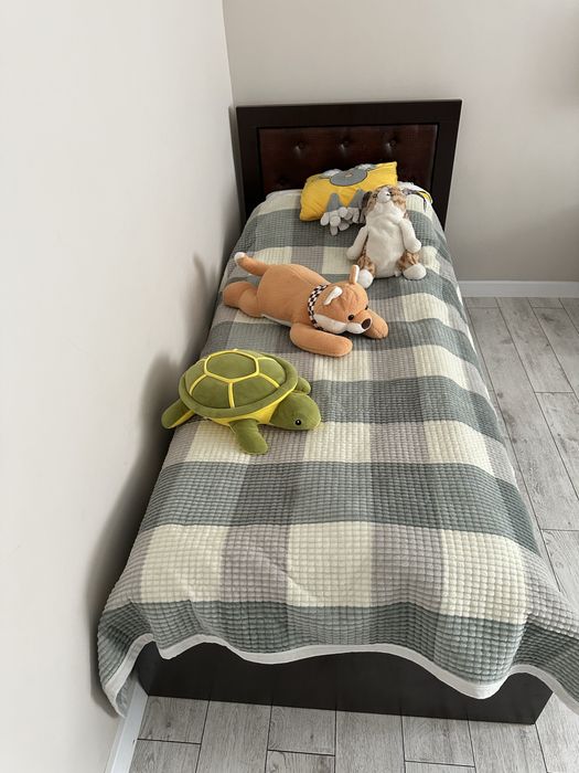 Продам 2 кровати