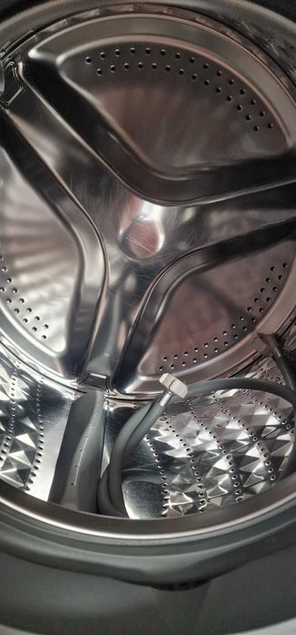 Пералня Samsung/Самсунг AddWash, 7 кг.
