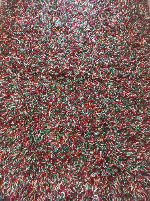 Ръчно тъкани Китеници