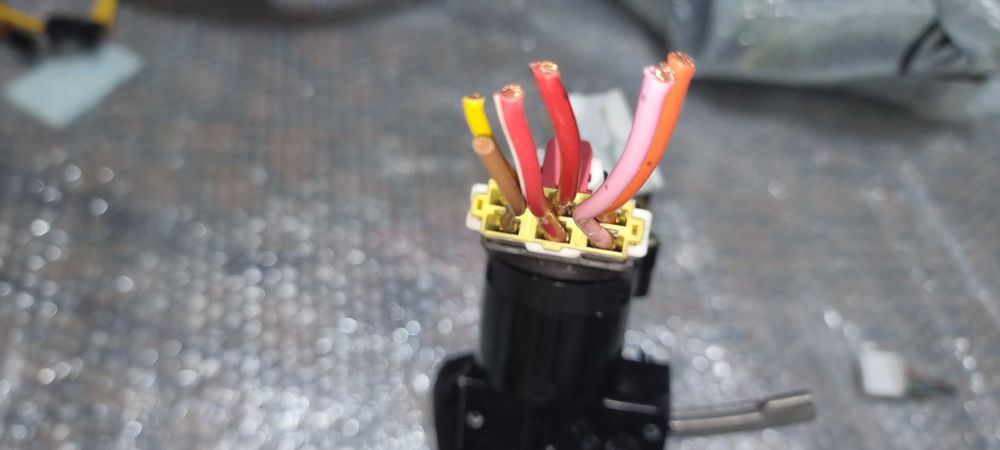 замок,  иммобилайзер, поваротники  для Epica  Эпика Дверные ручки