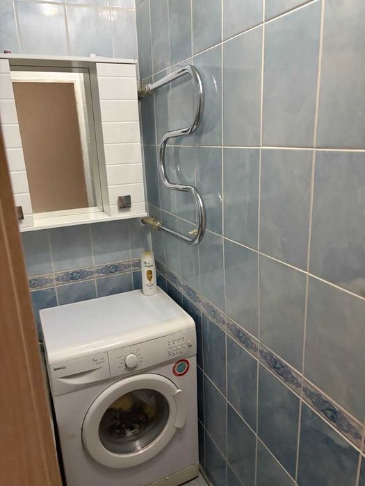 Продам квартиру 48м2