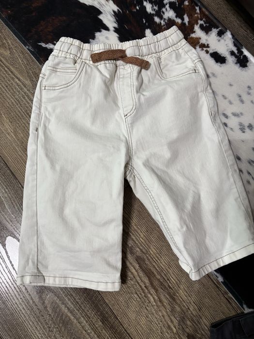 Дрехи нови за момче,панталони