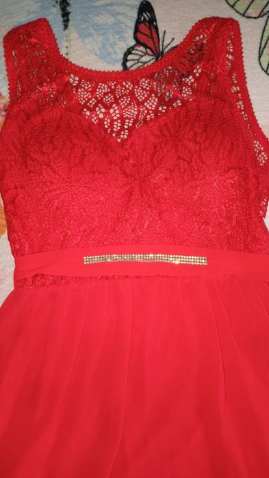 Rochie de ocazie