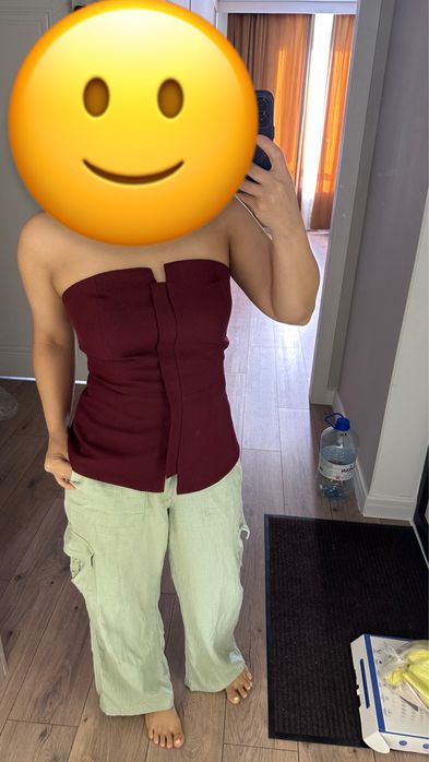 Корсет, платье длинное НОВЫЕ