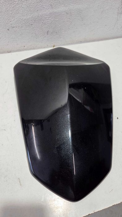 Toba carene Kawasaki Z750 2007 +