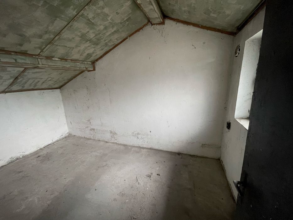 Дава се под наем Склад в Велико Търново, Стара част - 100 кв.м за 147.9 € - Снимка #4