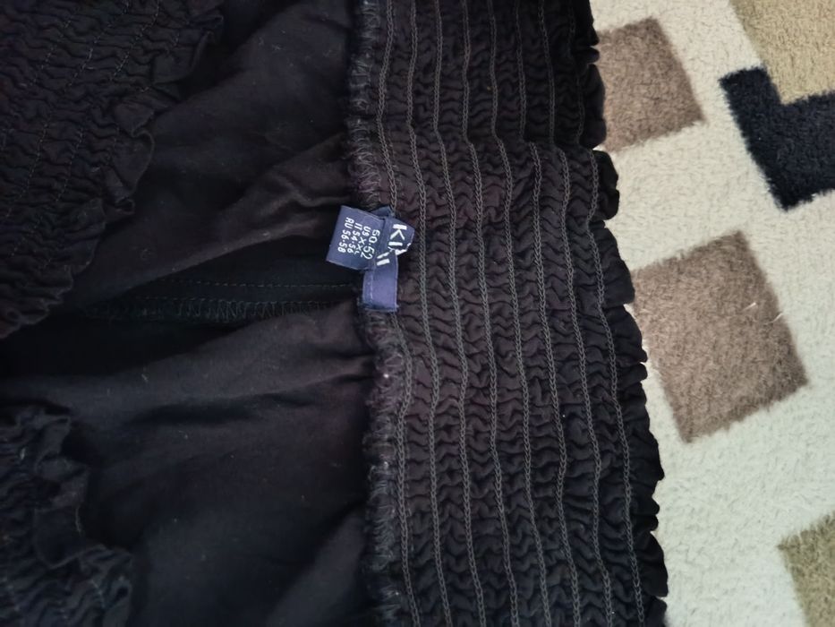 Haine dama mărimi 42-44 XXL