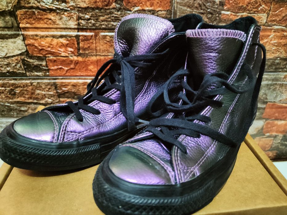 Converse, Mayoral обувки сандали кецове