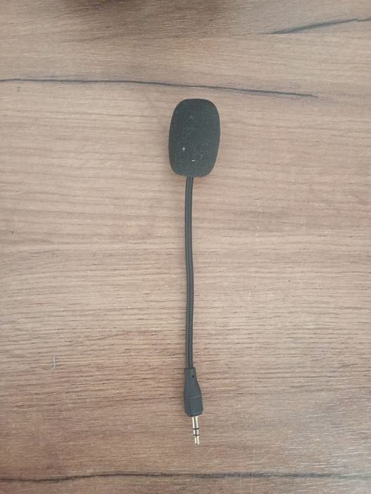 Câști SONY gaming