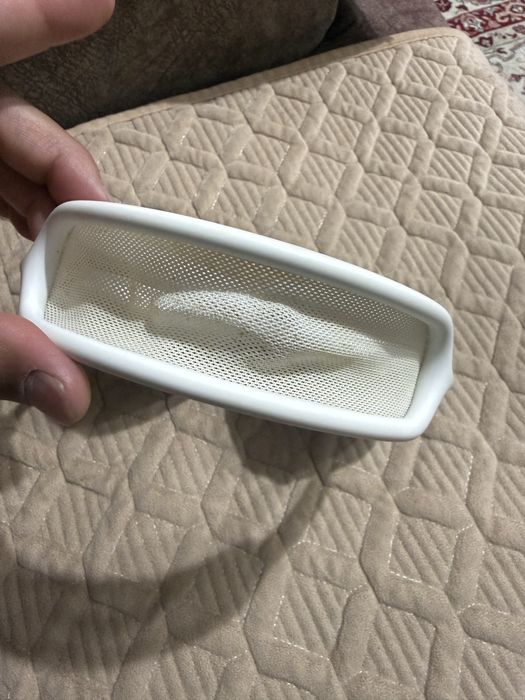 Air Pods Max(original)