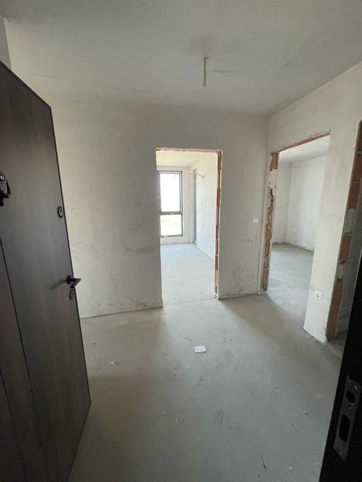 Продава се Четиристаен апартамент в Пловдив, Христо Смирненски - 117 кв.м за 1255 €/кв.м - Снимка #9