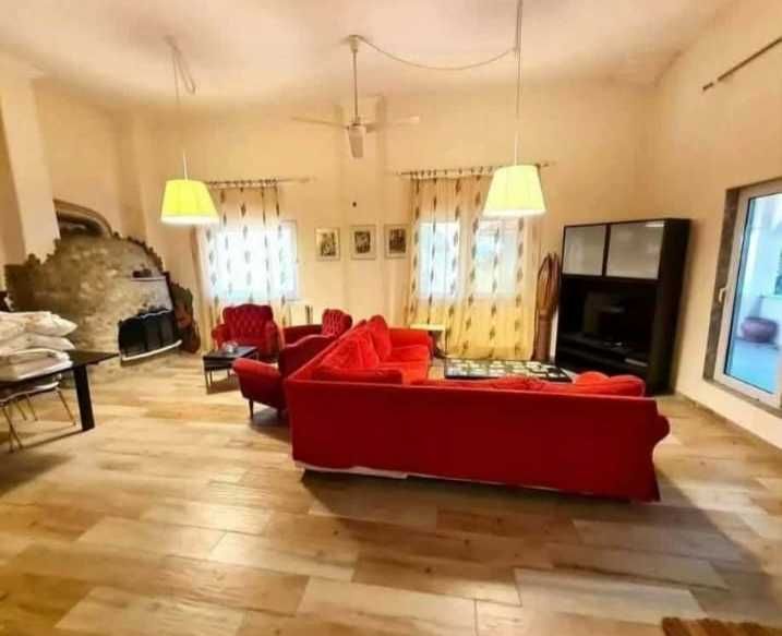 Къща за продан в Гърция, Аспровалта.