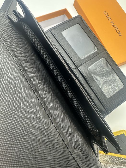 Portofel dama LV