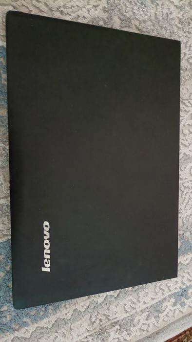 Ноутбук Lenovo G50-45 Windows 8