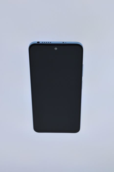 Xiaomi Redmi Note 12S 256 GB-gwj552