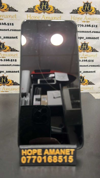 Hope Amanet P3 MOTOROLA G72 128GB / 6GB RAM