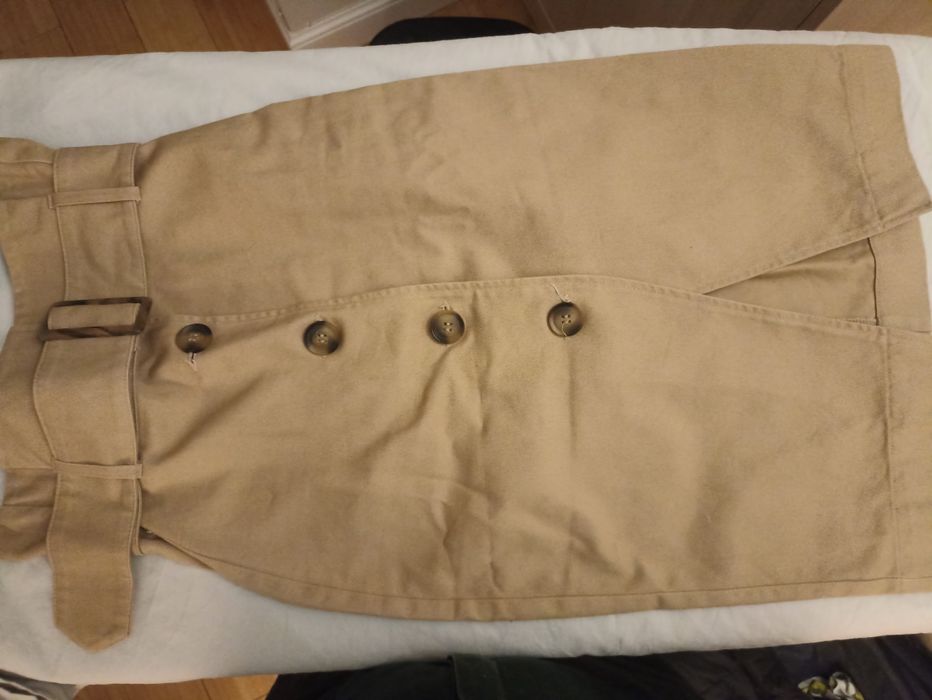 Платья,брюки, юбки, блузки