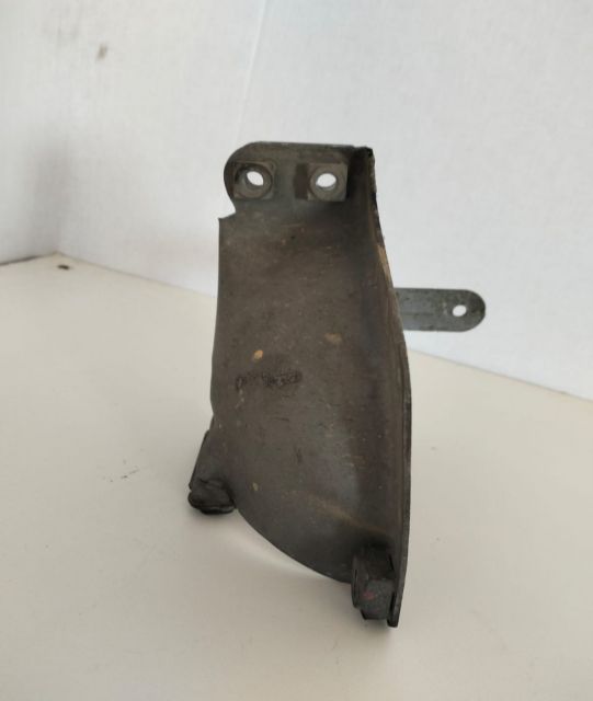 Suport protectie tampon jug 8k0399059f Audi A5 8T (facelift)