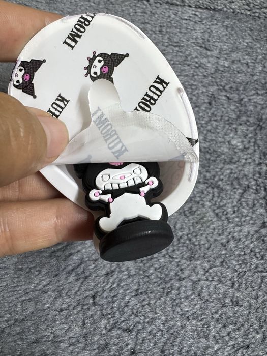 Киндер новые в капсульном состоянии