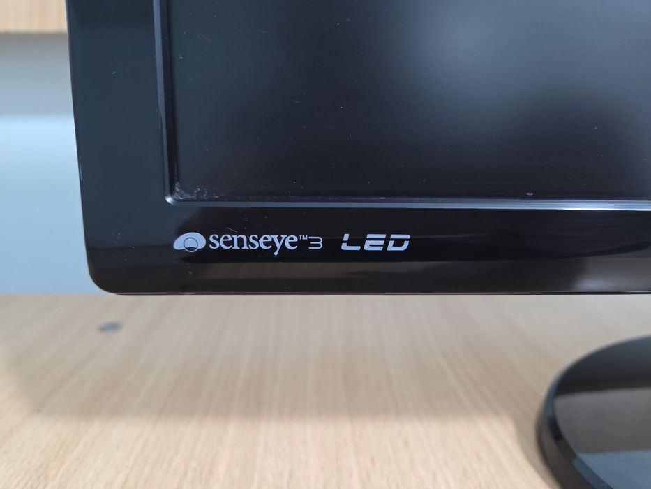 Benq GL2055 LED monitor
