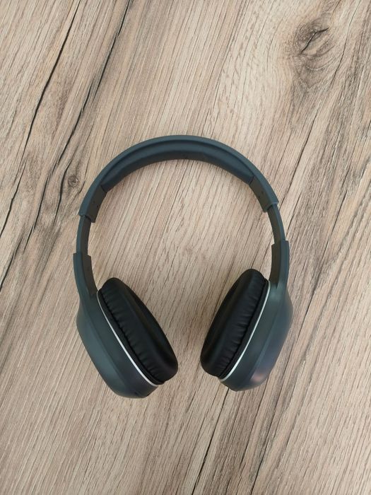 Edifier W600BT серые