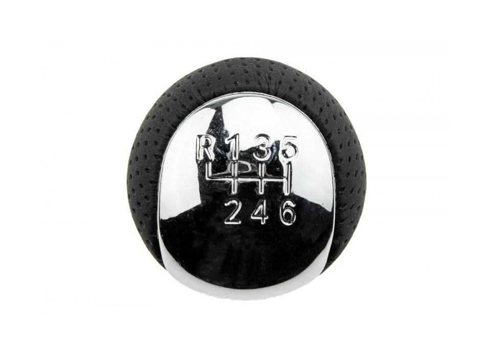 Nuca schimbator Hyundai i30 2007-2011 FD GZB-HY-501