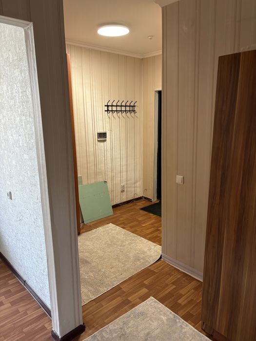 Продам квартиру