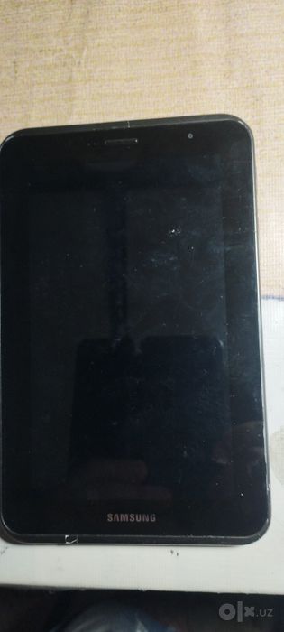 Продам нетбук Acer,планшет Samsung