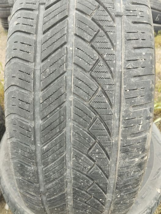 19 балон 235/55r19