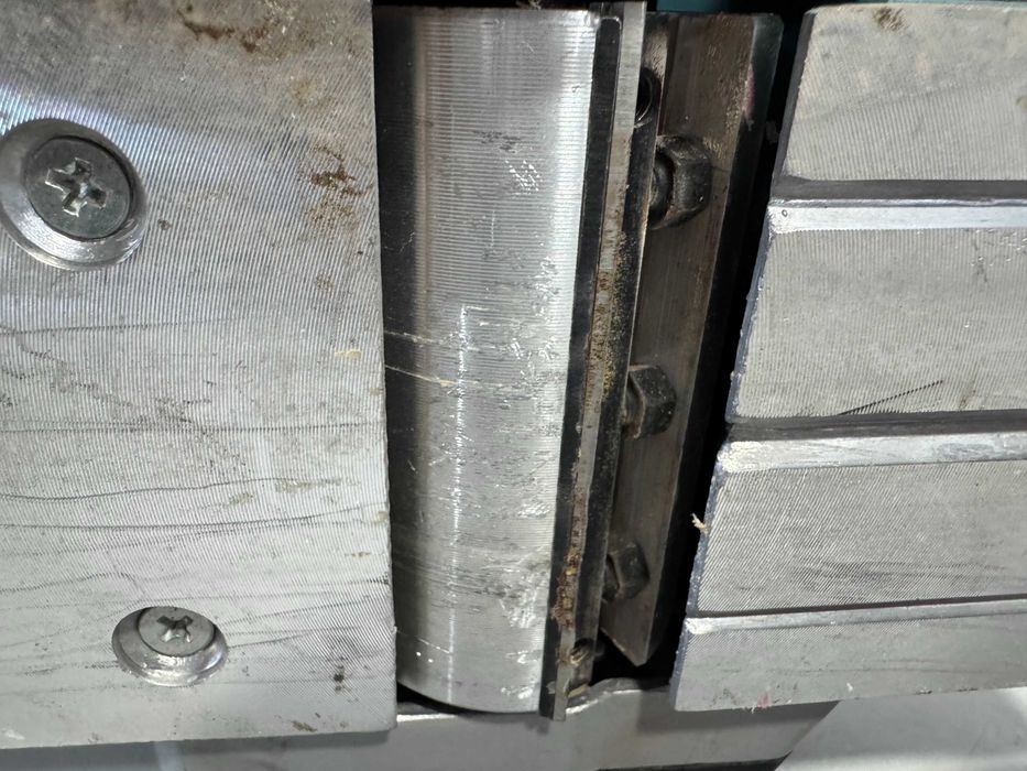 Ренде - Erbauer 1050 W