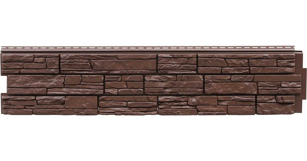 "Я Фасад" Крымский сланец