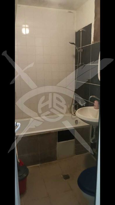 Продава се Четиристаен апартамент в София, Слатина - 87 кв.м за 2851 €/кв.м - Снимка #5