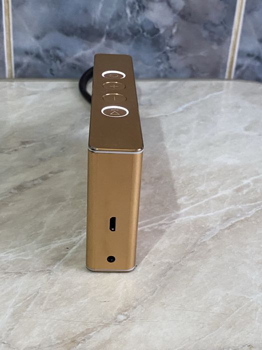 Boxa Portabila Loewe Klang M1