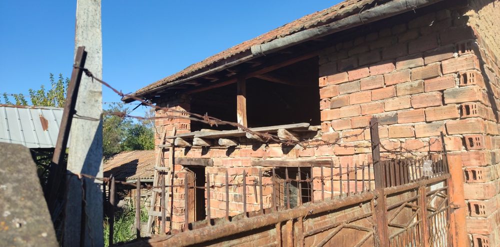 Продава се Къща в Койнаре - 90 кв.м за 233 €/кв.м - Снимка #6