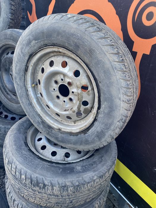 Шина r13 175/70/13