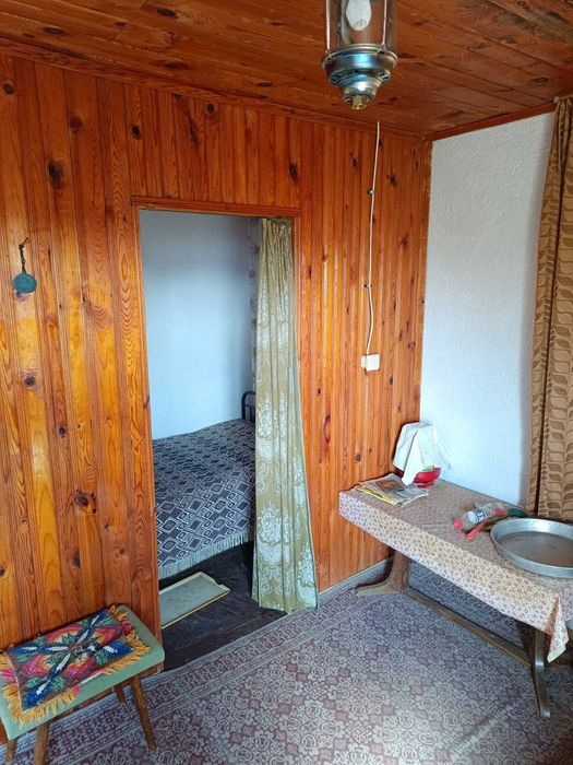 Продава се Къща в Асеновград - 200 кв.м за 50 €/кв.м - Снимка #5