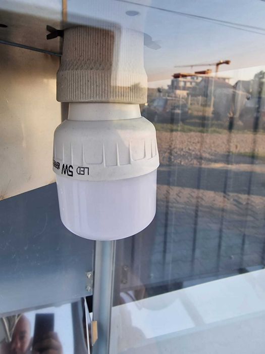 Masina pop-corn/Aparat de popcorn Nou cu transport Gratuit,Factura