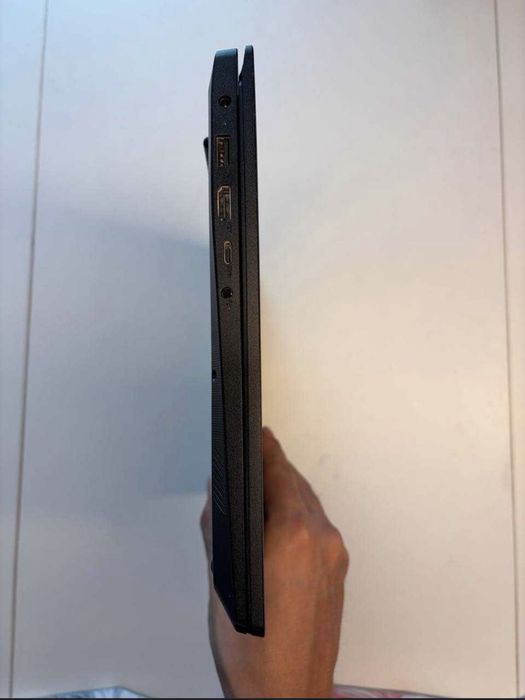 Lenovo V15 G4 IRU