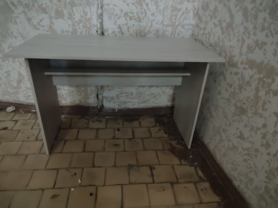 Письменный стол Новый