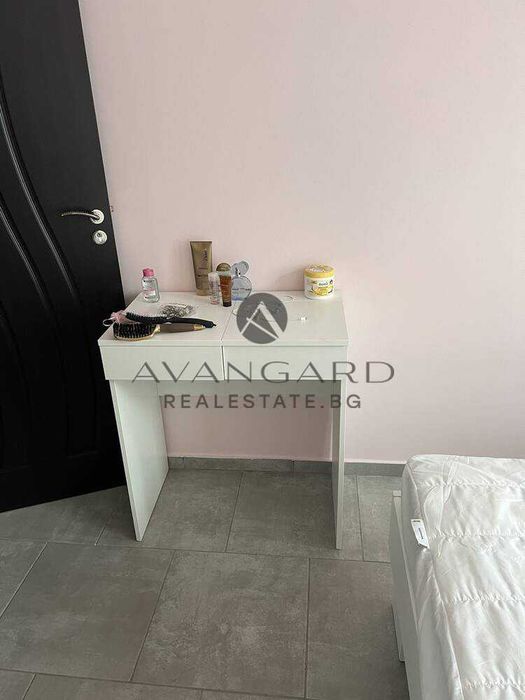 Продава се Двустаен апартамент в Пловдив, Кючук Париж - 53 кв.м за 1636 €/кв.м - Снимка #4