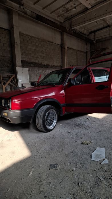 Продам bbs replica r15 4×100 7j et 25