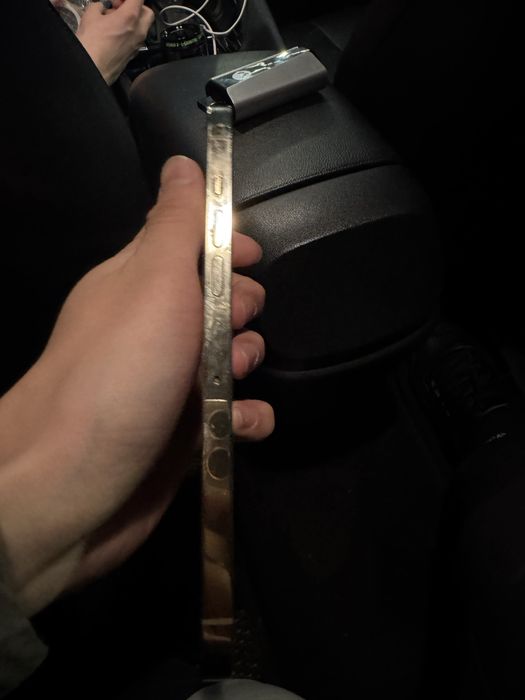 Продам 13 про макс 80%акб 128акб срочно