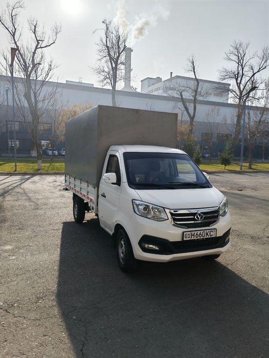 Changan T3 UZUNI changan t3 chnagam чанган Т3 чангам shineray шинерай