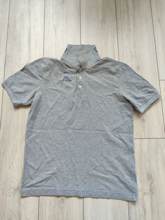 НАМАЛЕНИЕ! Оригинални тениски Tommy Jeans, Calvin Klein , BOSS, HUGO, Nike  Lacoste   Adidas   Tommy Hilfiger  Kappa