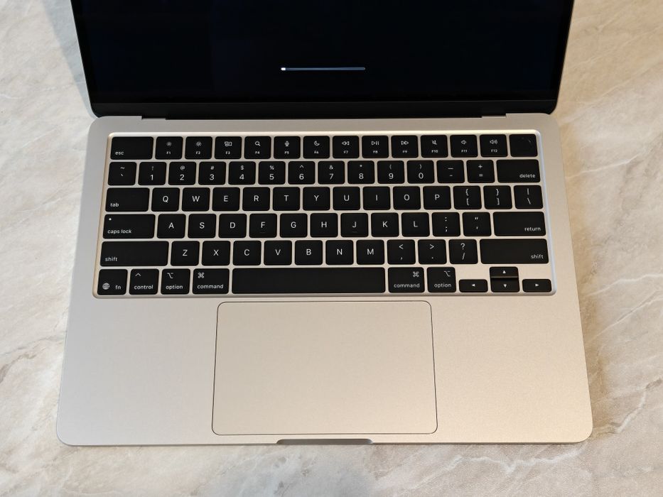 Apple MacBook Air 13 M4 1TB