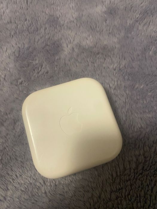 Оригинални Слушалки